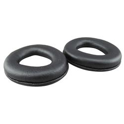 Heil Sound Replacement Parts EP-PS