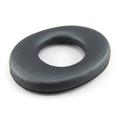 Heil Sound Replacement Parts EP-TRAV-OLD