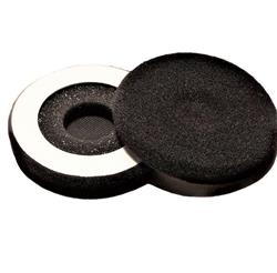 Heil Sound Pro-Micro Replacement Earpads EPPM