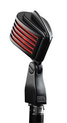Heil Sound PR781 Heil Sound Microphones | DX Engineering