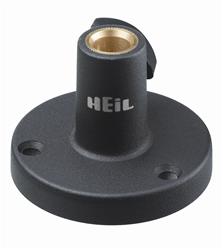 Heil Sound FL-2 Heil Sound Microphone Boom Mount Hardware | DX