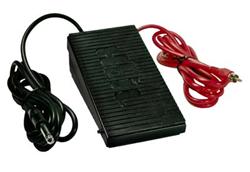 Heil Sound Foot Switches FS-2