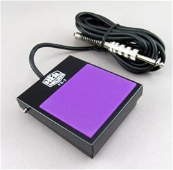 Heil Sound Foot Switches FS-3