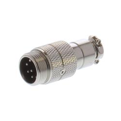 Heil Sound Cable and Connectors - In Stock Filter Options Heil Sound Cable and Connectors - In Stock Filter Options