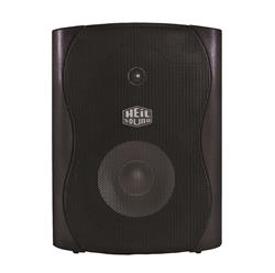 Heil Sound HPS-5 Powered Speaker