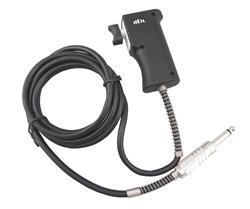 Heil Sound Hand Switches HS-2
