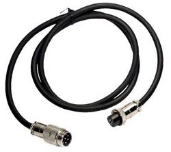 Heil Sound Headset Adapter Cables HSTA-IC8