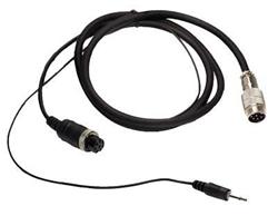 Heil Sound Headset Adapter Cables HSTA-K8