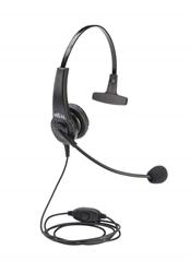Heil Sound HTH Series Handie-Talkie Headsets HTH-K