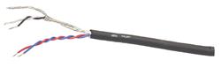 Heil Sound Heil Wire Microphone Cable HW-10