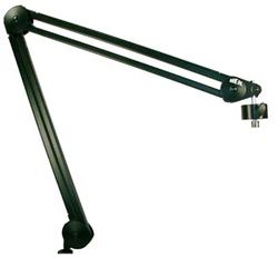 Heil Sound Microphone Booms
