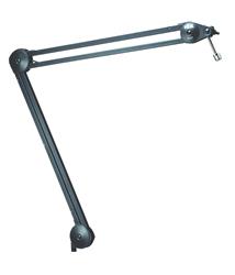 Heil Sound Microphone Booms PL2T-OB