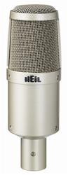 Heil Sound Microphones PR30