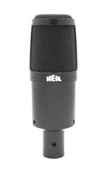 Heil Sound Microphones PR30B