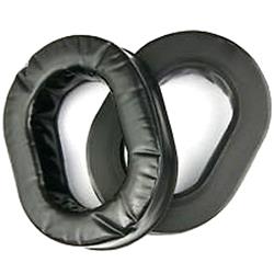 Heil Sound Replacement Parts PRO7-F-PADS