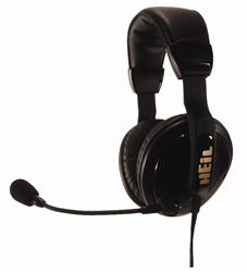 HEIL SOUND PROSET-6　ヘッドセット Heil Sound PROSET-6 Heil Sound Pro Set 6 Headsets | DX Engineering