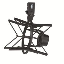 Heil Sound Microphone Mounts PRSM-B