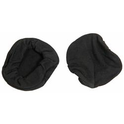 Heil Sound Replacement Parts PS-EPC