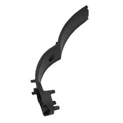 Heil Sound Replacement Parts PS-INNER-L