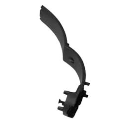 Heil Sound Replacement Parts PS-INNER-R