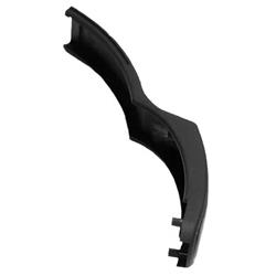 Heil Sound Replacement Parts PS-OUTER-R