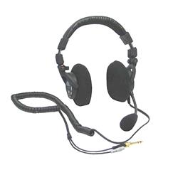 HEIL SOUND PROSET-IC　ICOM専用　ヘッドセット Pro_Set_6_front_right_6133.jpg