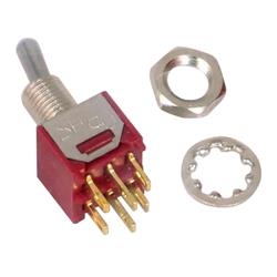 Heil Sound Replacement Parts PSPS