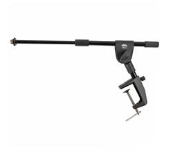 Heil Sound Microphone Booms SB-2