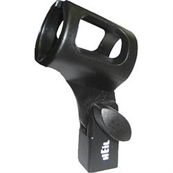 Heil Sound Microphone Mounts SM-5