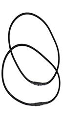 Heil Sound Replacement Parts SMBAND-SM2