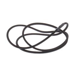 Heil Sound Replacement Parts SMBAND