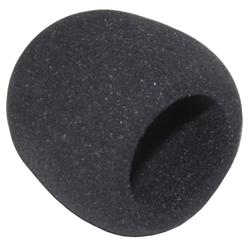 Heil Sound Replacement Parts WSHM