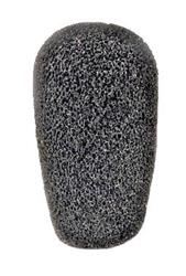 Heil Sound Replacement Parts WSHTH