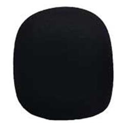 Heil Sound Replacement Parts WSM