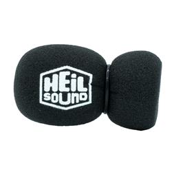 Heil Sound Replacement Parts WSP7D