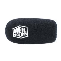 Heil Sound Replacement Parts WSP7IC