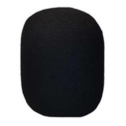 Heil Sound Replacement Parts WSPR40