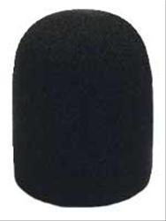 Heil Sound Replacement Parts WSPSP