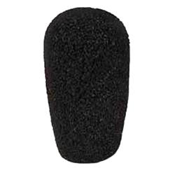 Heil Sound Replacement Parts WSTRAV