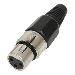 Heil Sound Cable and Connectors - In Stock Filter Options Heil Sound Cable and Connectors - In Stock Filter Options