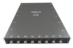 Hamplus Antenna Control Switching Devices AS-86F