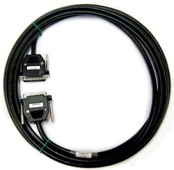 Hamplus Antenna Control Switching Devices CC-10M