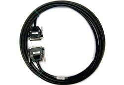 Hamplus Antenna Control Switching Devices CC-30M