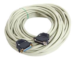 Hamplus Antenna Control Switching Devices CC-31ME