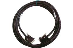 Hamplus Antenna Control Switching Devices CC62-25M