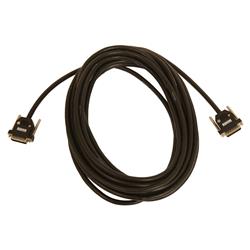 Hamplus Antenna Control Switching Devices CC62-9M