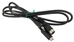 Hamplus Band Data Interface Cables IRC-6-13P