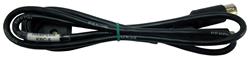 Hamplus Band Data Interface Cables KRC-6