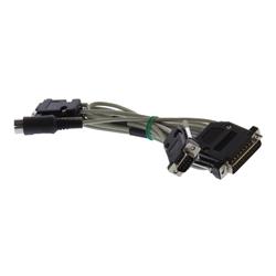 Hamplus Band Data Interface Cables KRC-8