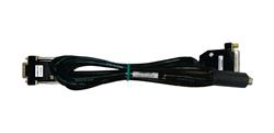 Hamplus Band Data Interface Cables YRC-1210P15